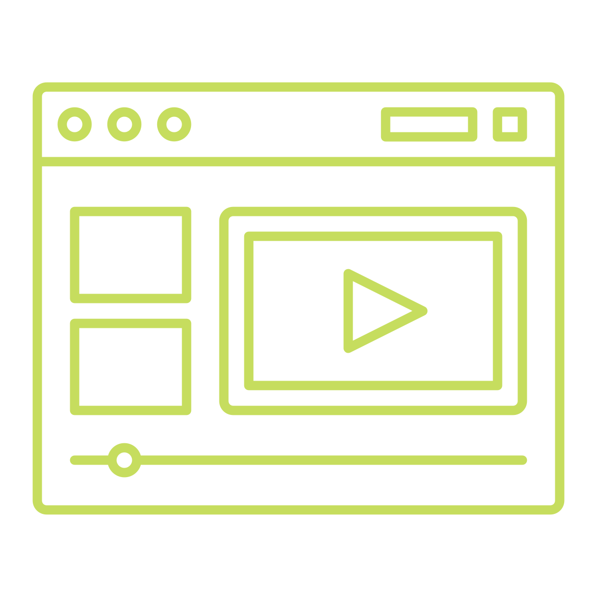 68d70135b816d_noun-online-courses-6853011-C6DD5E