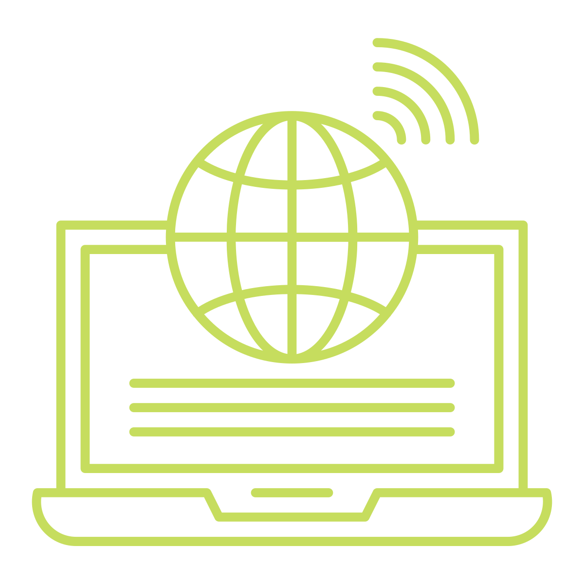 68d701719a642_noun-laptop-6853006-C6DD5E