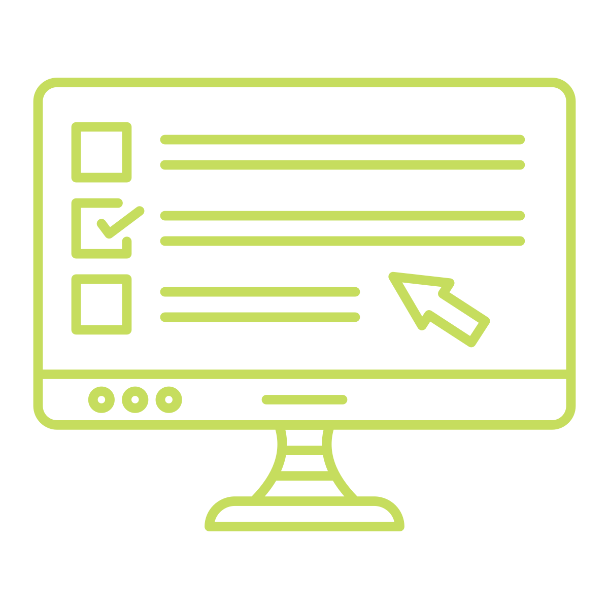 68d701a5844ad_noun-checklist-6878039-C6DD5E